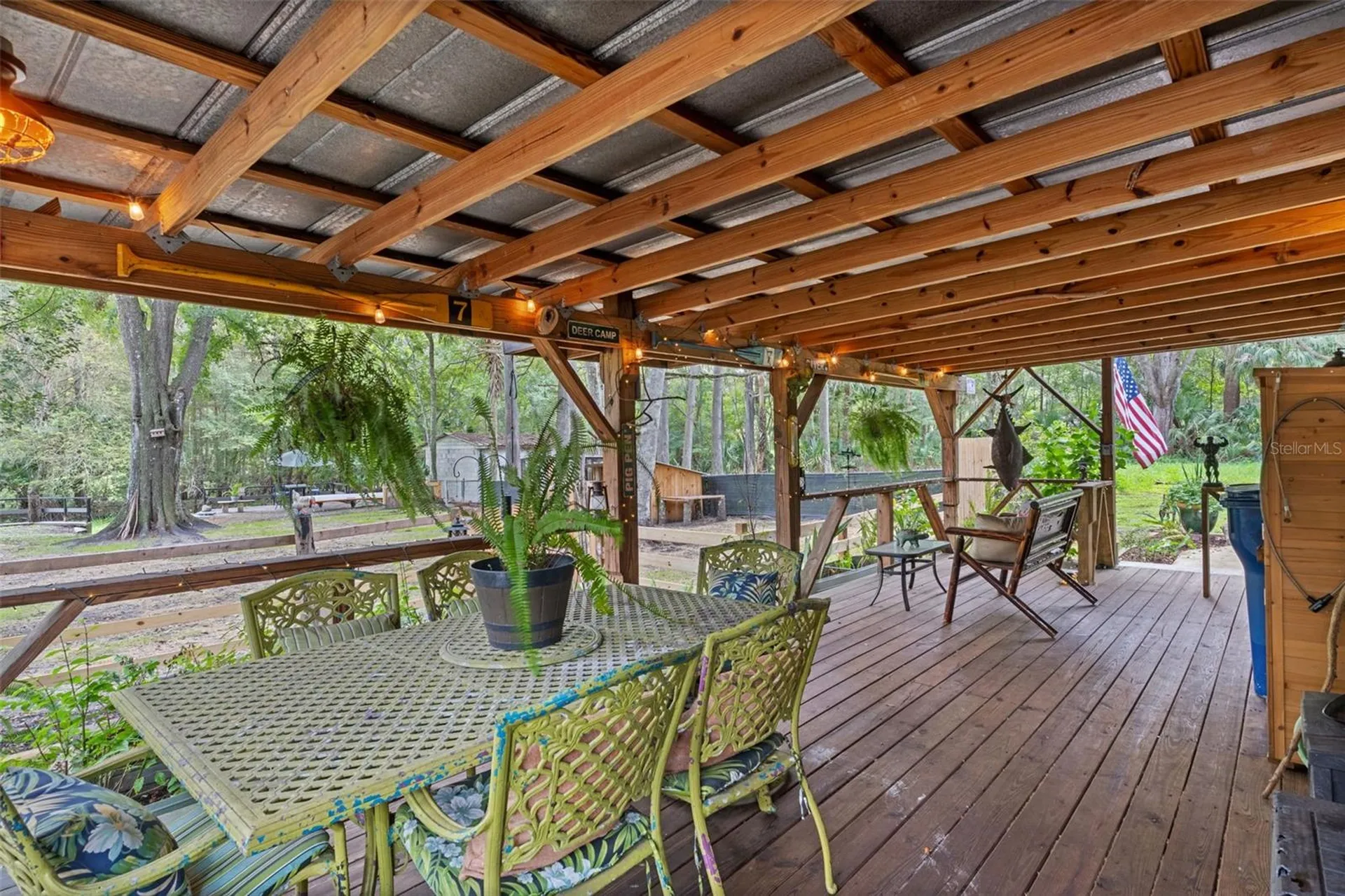 353 N Robin Hood Road Inverness FL 34450