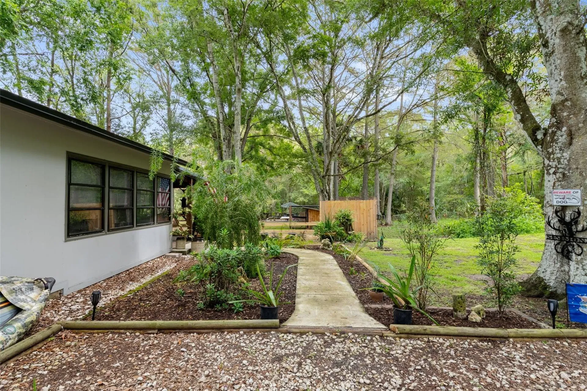 353 N Robin Hood Road Inverness FL 34450