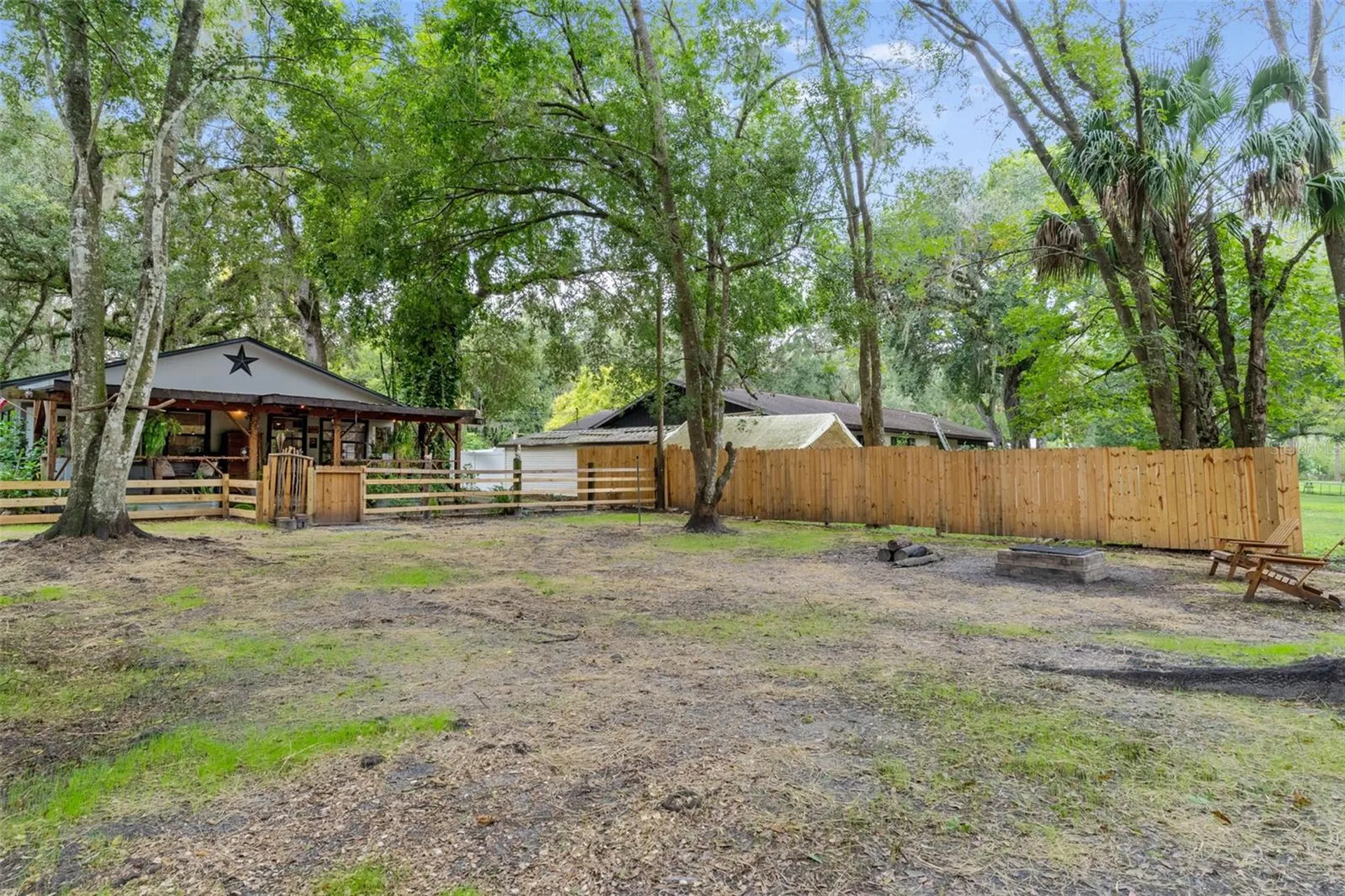 353 N Robin Hood Road Inverness FL 34450