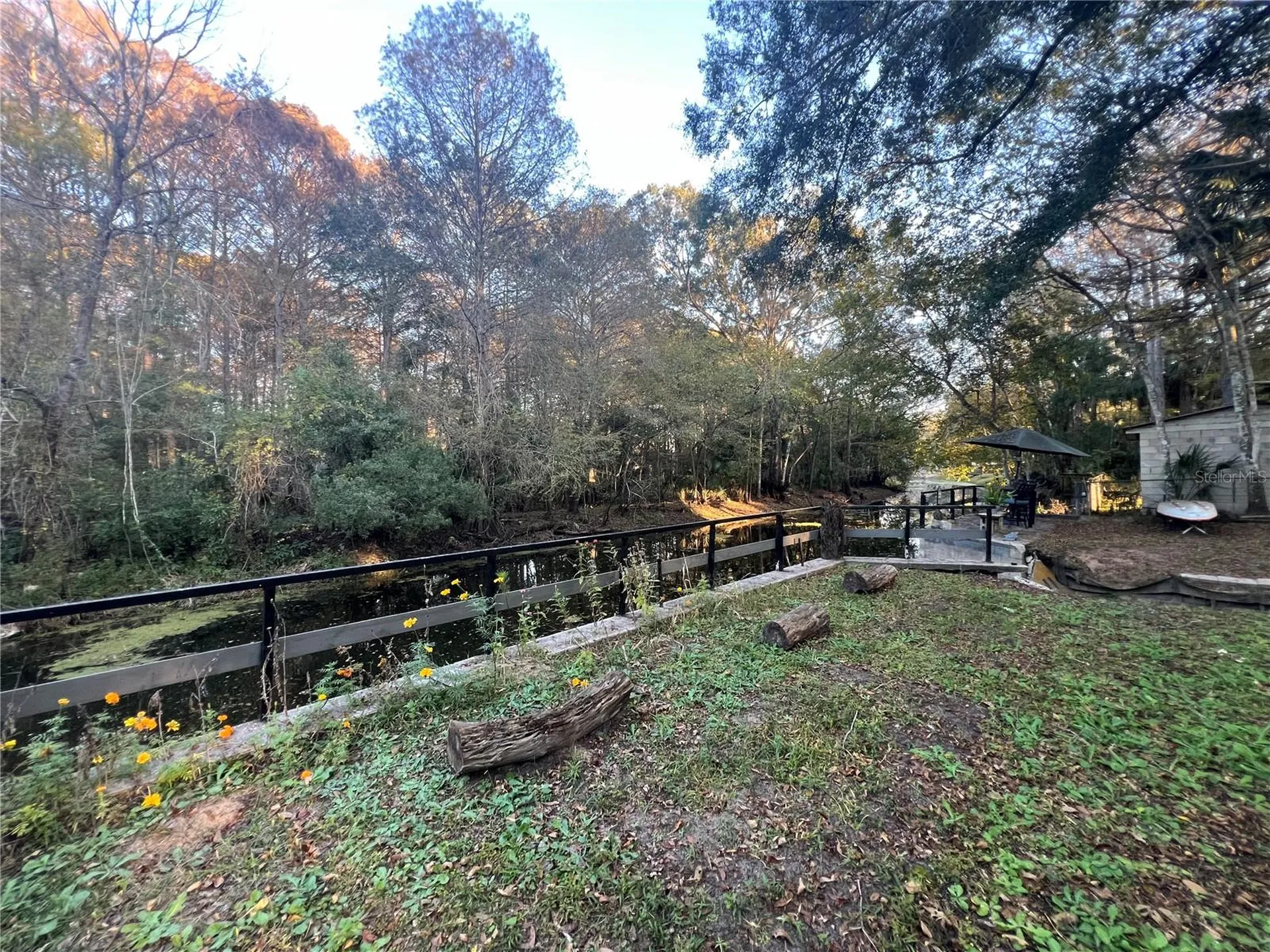 353 N Robin Hood Road Inverness FL 34450