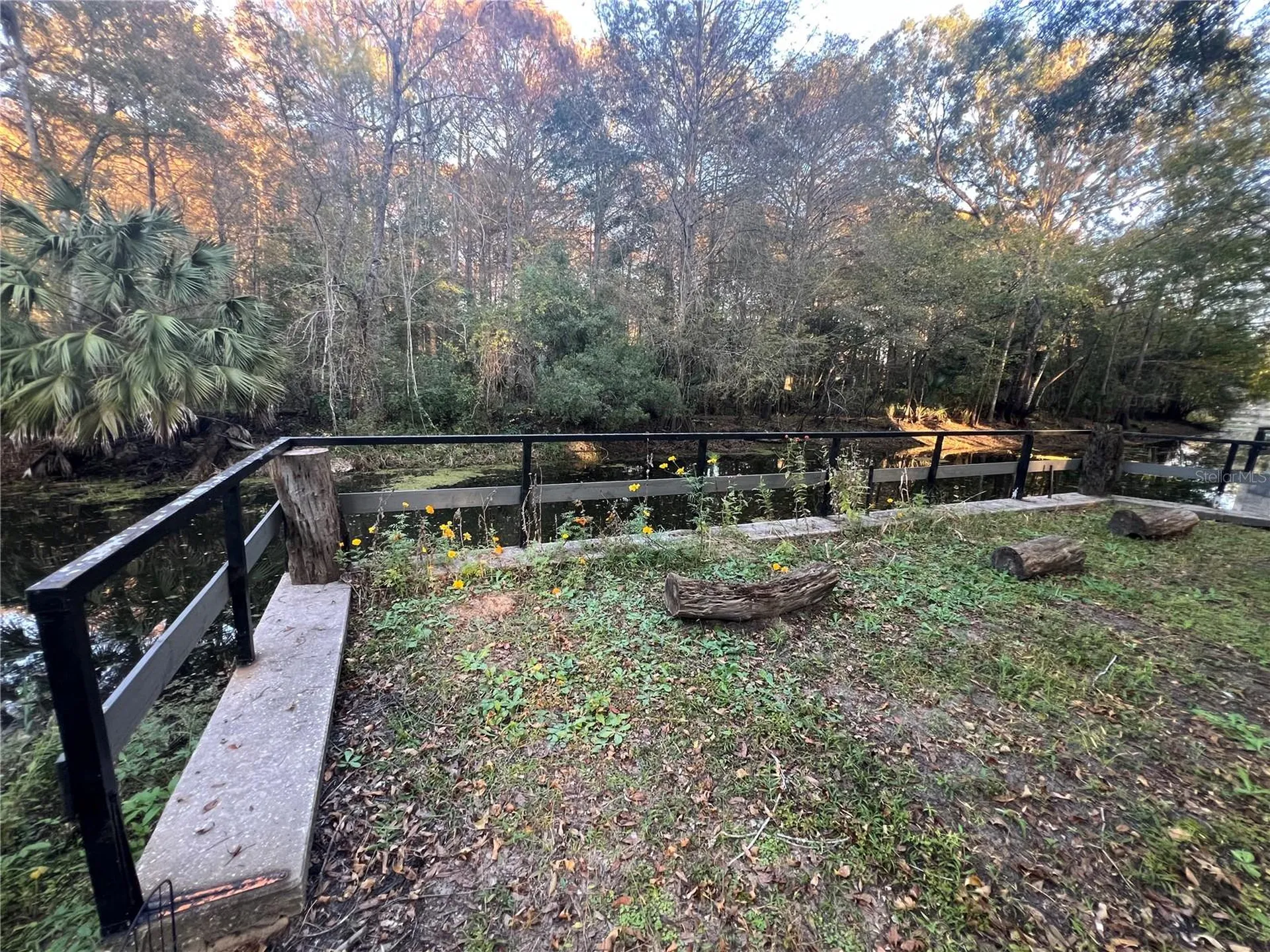 353 N Robin Hood Road Inverness FL 34450