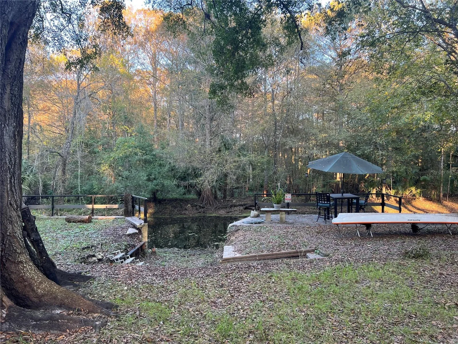 353 N Robin Hood Road Inverness FL 34450