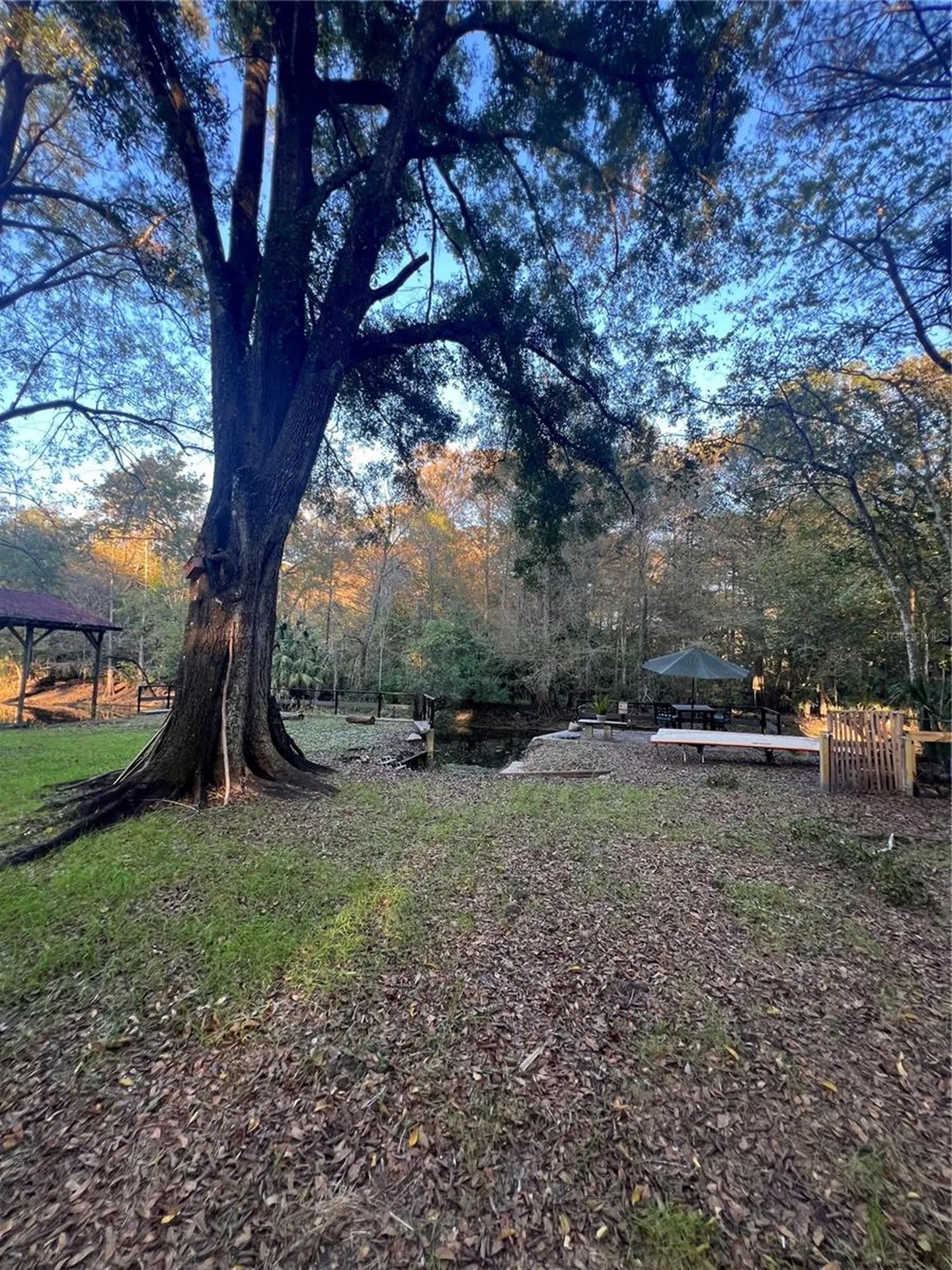 353 N Robin Hood Road Inverness FL 34450