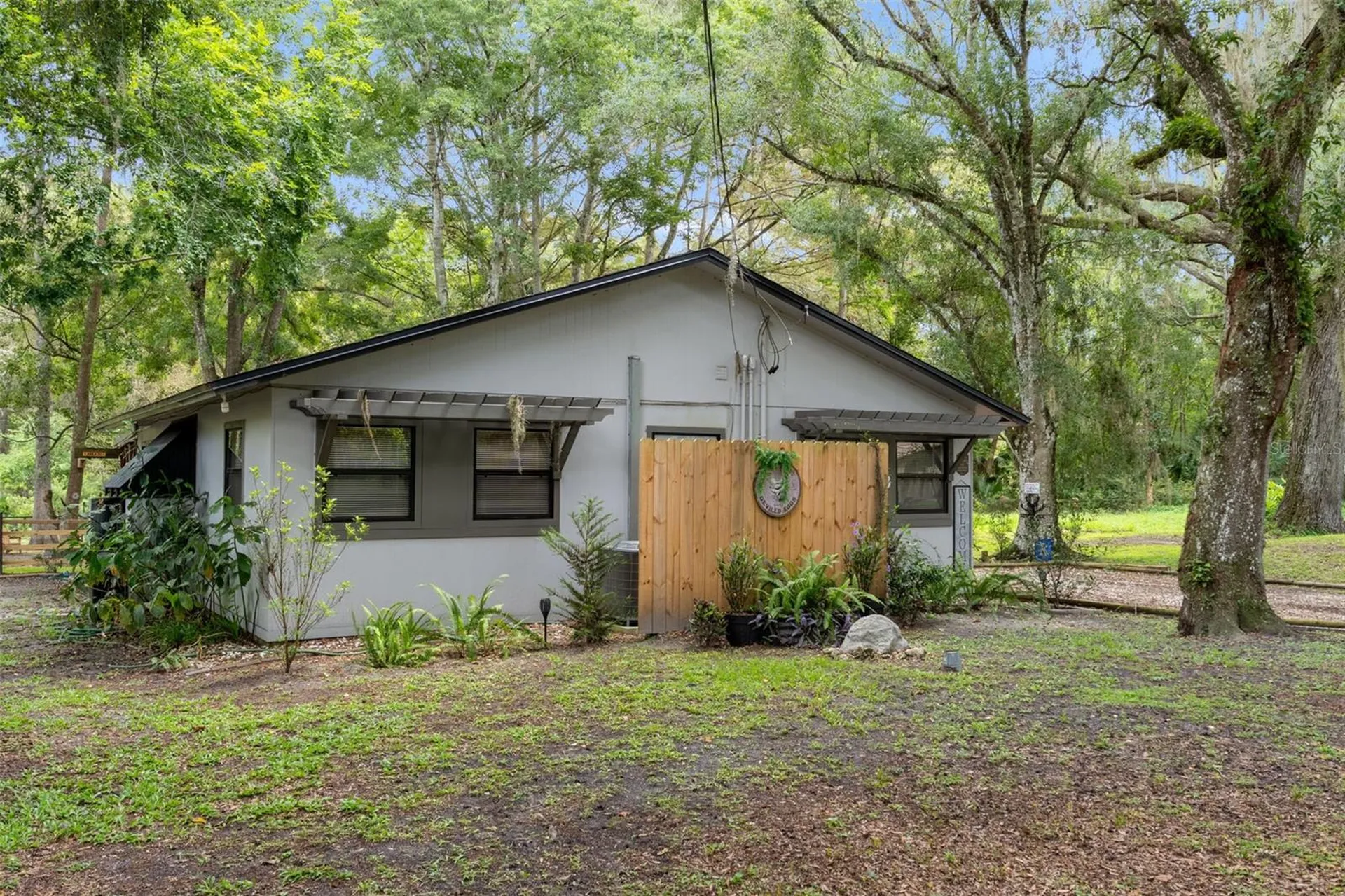 353 N Robin Hood Road Inverness FL 34450