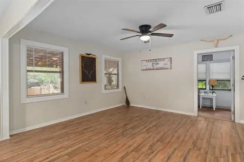 353 N Robin Hood Road Inverness FL 34450