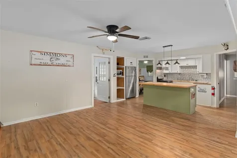 353 N Robin Hood Road Inverness FL 34450