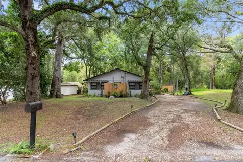 353 N Robin Hood Road Inverness FL 34450