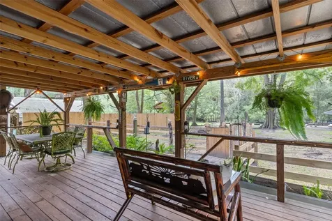 353 N Robin Hood Road Inverness FL 34450