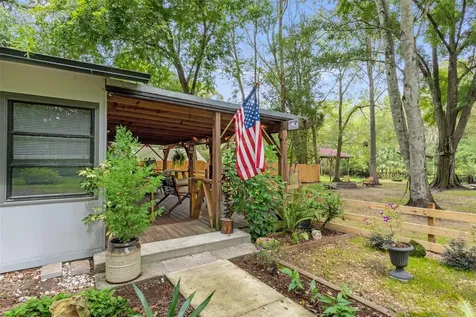 353 N Robin Hood Road Inverness FL 34450