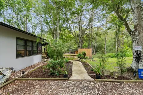 353 N Robin Hood Road Inverness FL 34450