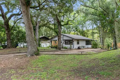 353 N Robin Hood Road Inverness FL 34450