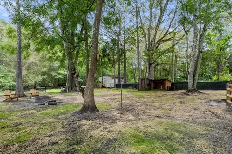 353 N Robin Hood Road Inverness FL 34450