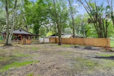 353 N Robin Hood Road Inverness FL 34450