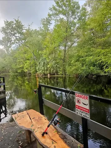 353 N Robin Hood Road Inverness FL 34450