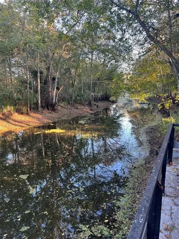 353 N Robin Hood Road Inverness FL 34450