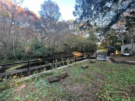 353 N Robin Hood Road Inverness FL 34450