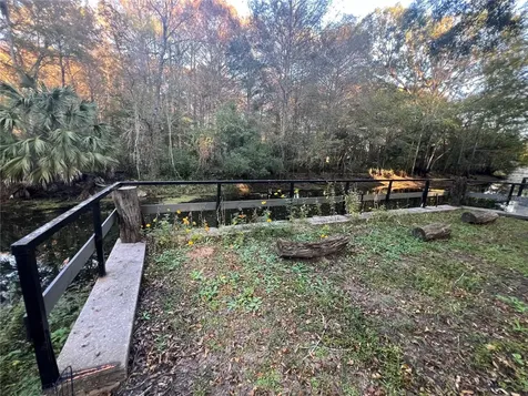 353 N Robin Hood Road Inverness FL 34450