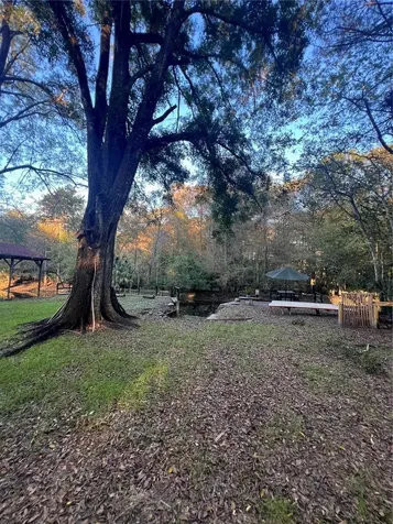 353 N Robin Hood Road Inverness FL 34450