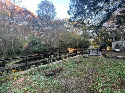 353 N Robin Hood Road Inverness FL 34450