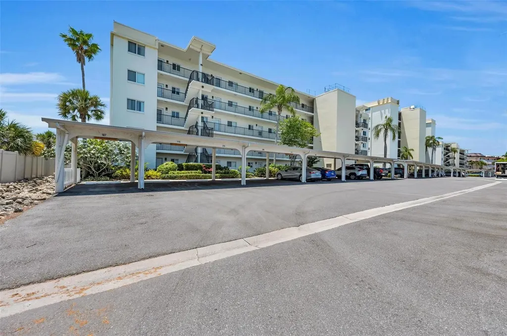 797 Beach Road Sarasota FL 34242