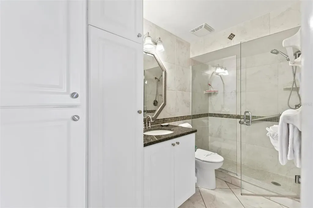 797 Beach Road Sarasota FL 34242