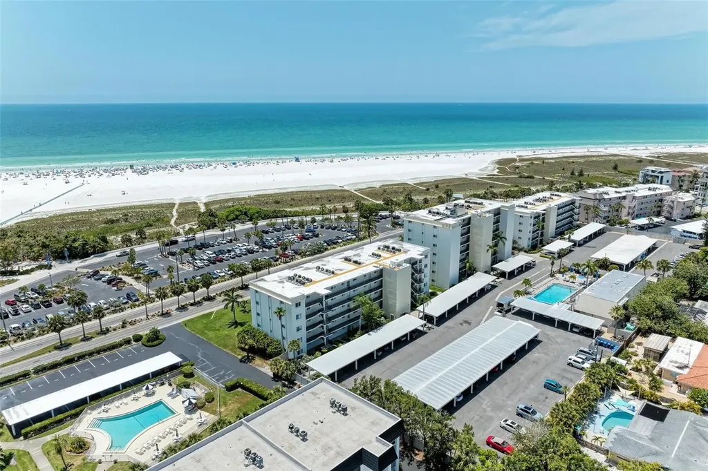 797 Beach Road Sarasota FL 34242