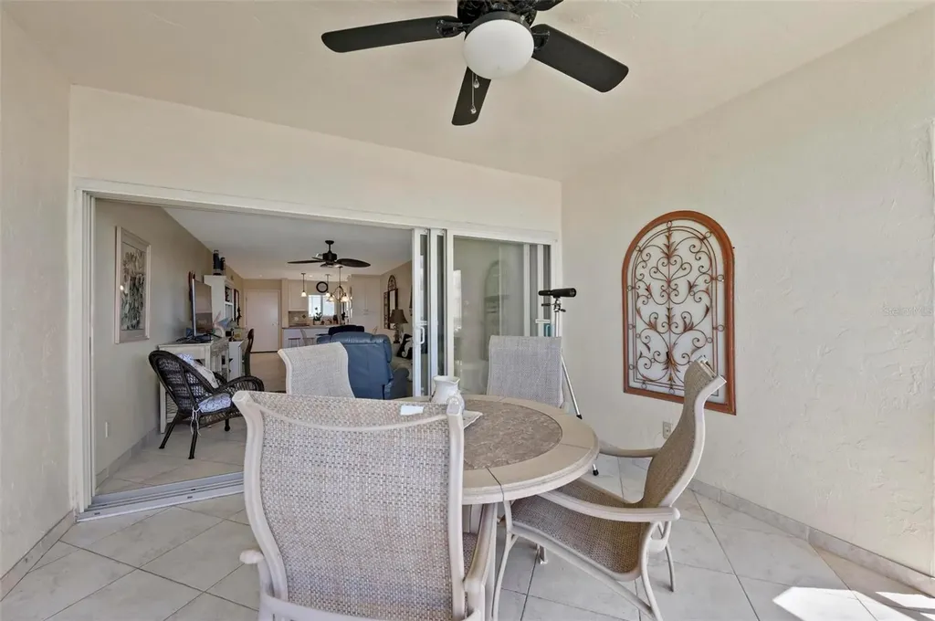 797 Beach Road Sarasota FL 34242