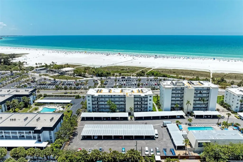 797 Beach Road Sarasota FL 34242