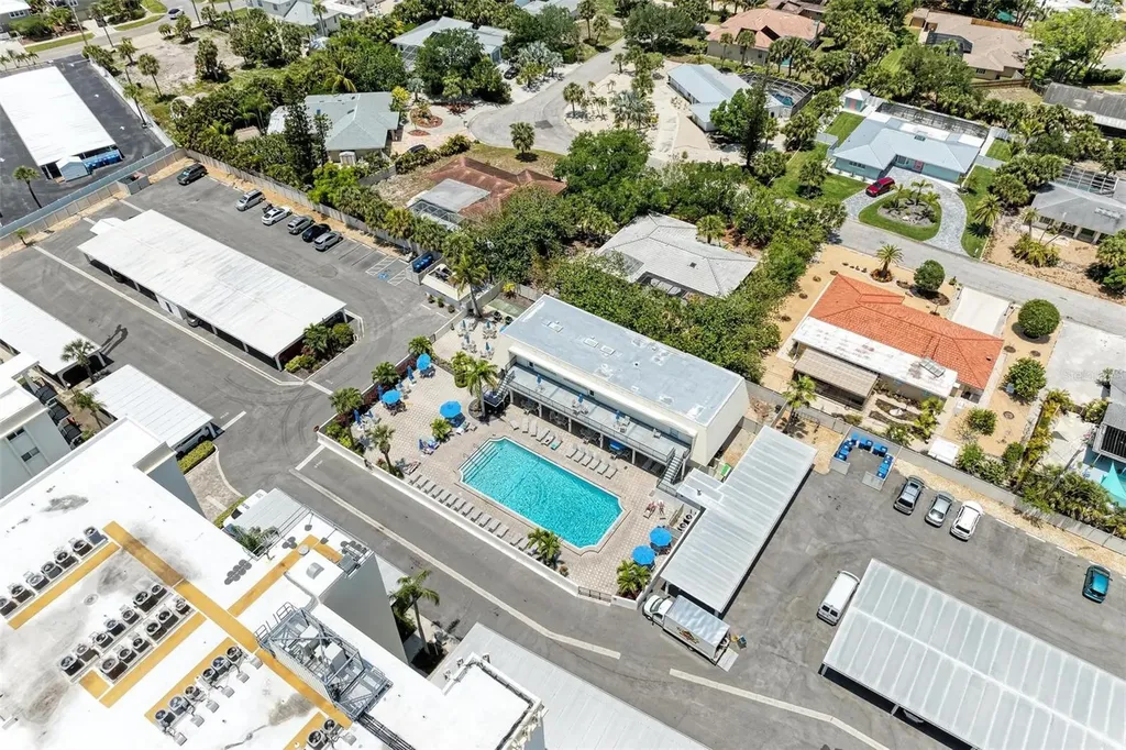 797 Beach Road Sarasota FL 34242