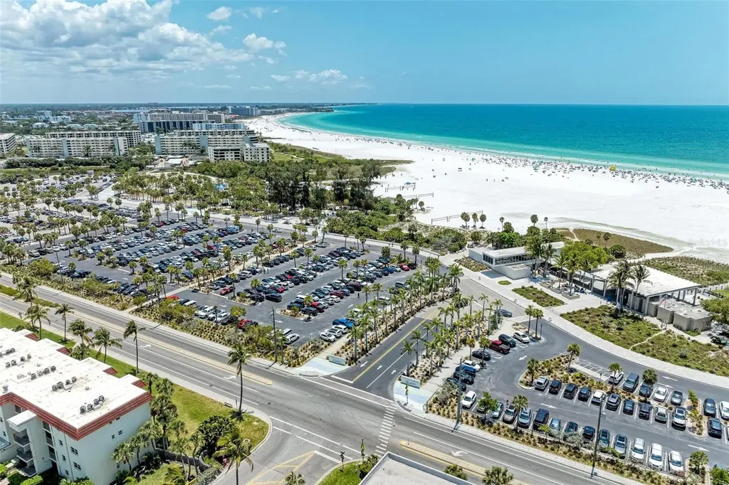 797 Beach Road Sarasota FL 34242