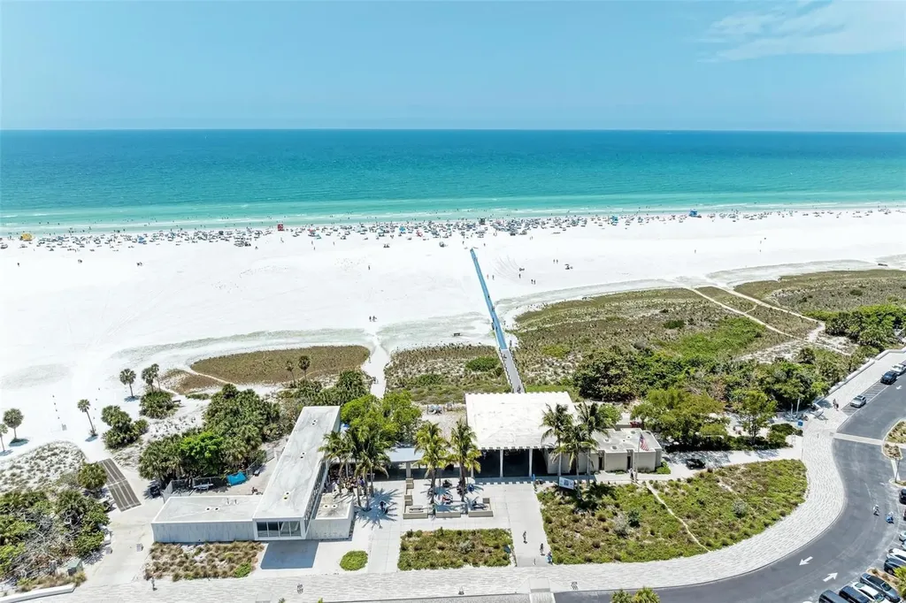 797 Beach Road Sarasota FL 34242