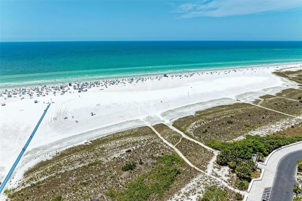 797 Beach Road Sarasota FL 34242