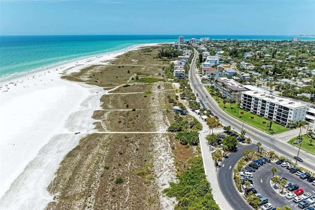 797 Beach Road Sarasota FL 34242