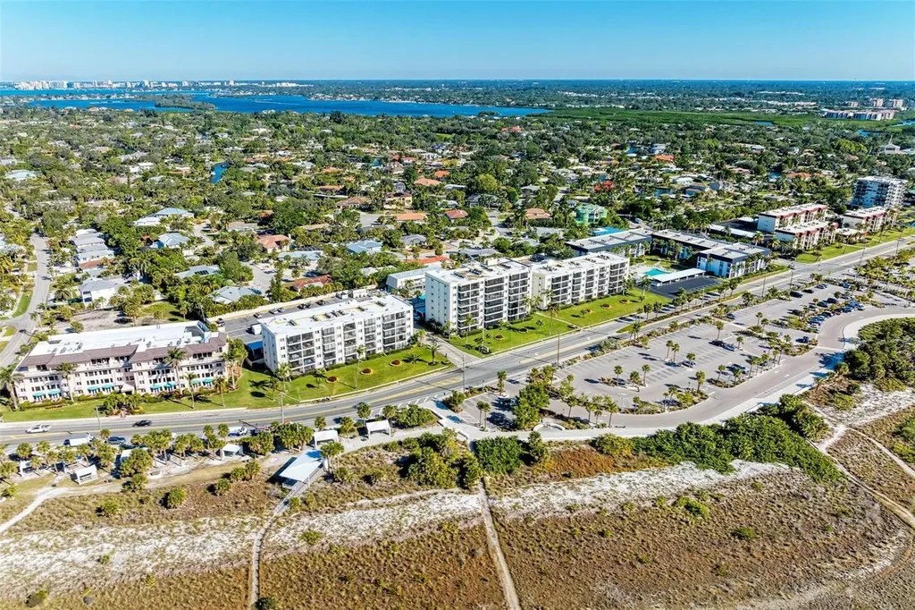 797 Beach Road Sarasota FL 34242