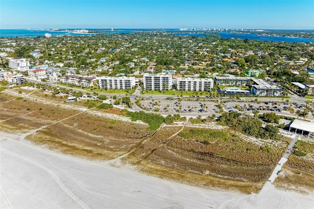797 Beach Road Sarasota FL 34242