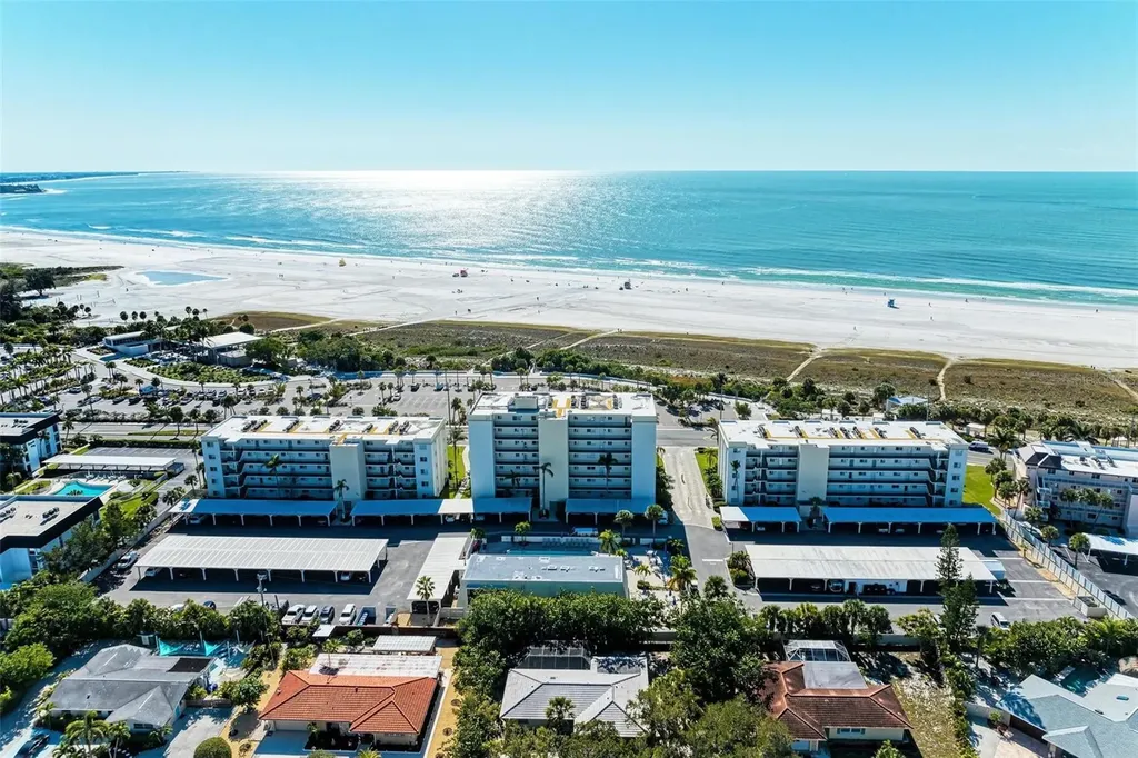 797 Beach Road Sarasota FL 34242