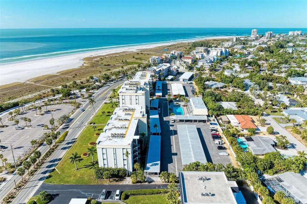 797 Beach Road Sarasota FL 34242