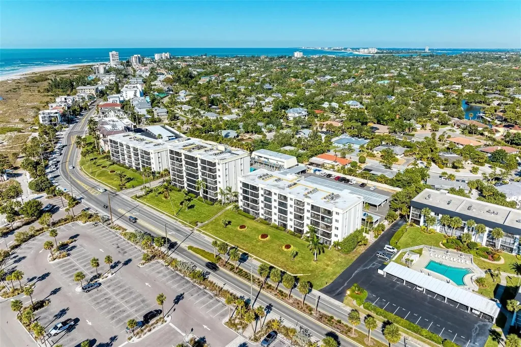 797 Beach Road Sarasota FL 34242