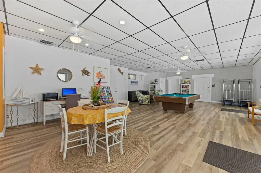 797 Beach Road Sarasota FL 34242