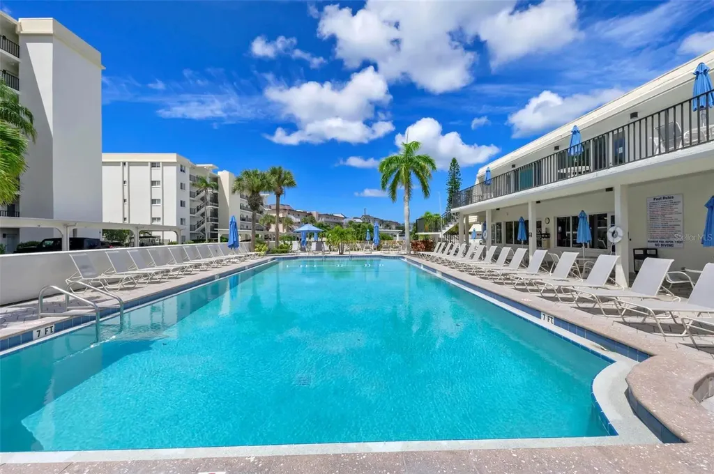 797 Beach Road Sarasota FL 34242