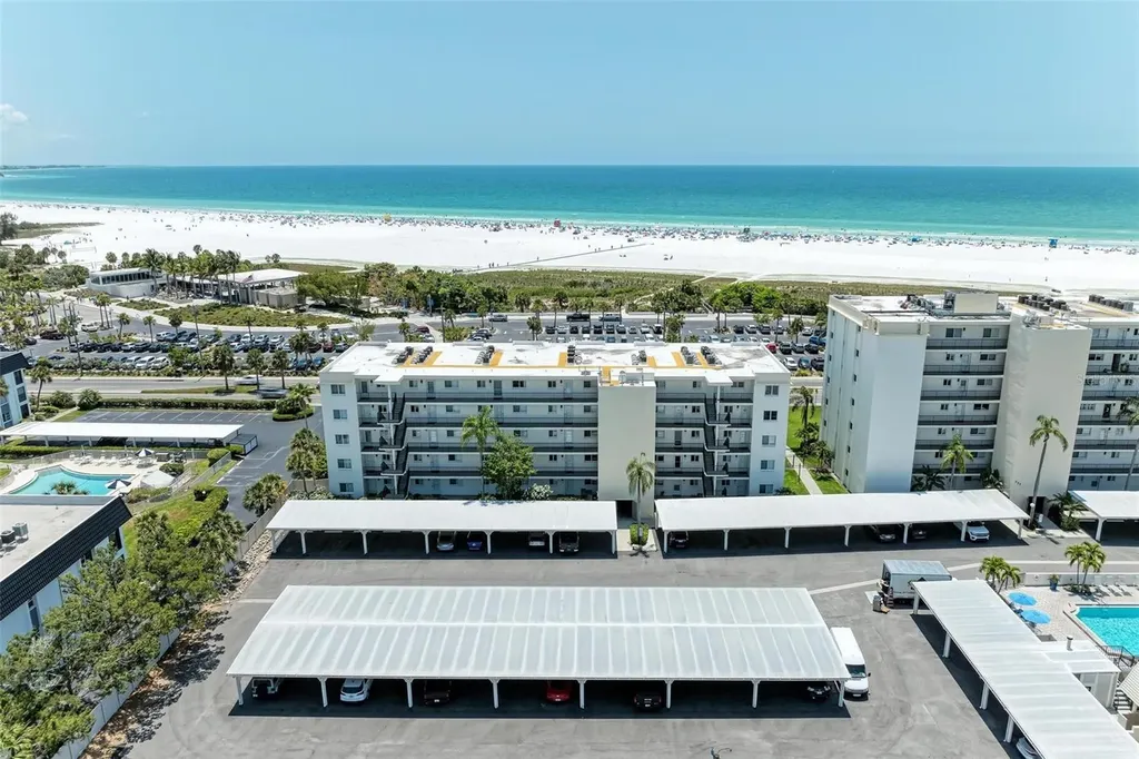 797 Beach Road Sarasota FL 34242