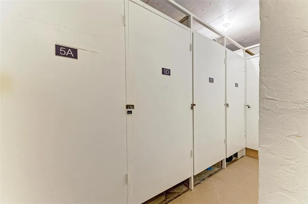 797 Beach Road Sarasota FL 34242