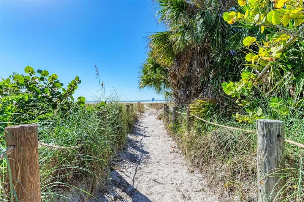 797 Beach Road Sarasota FL 34242