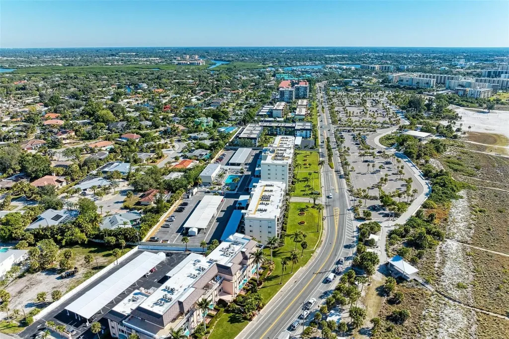 797 Beach Road Sarasota FL 34242