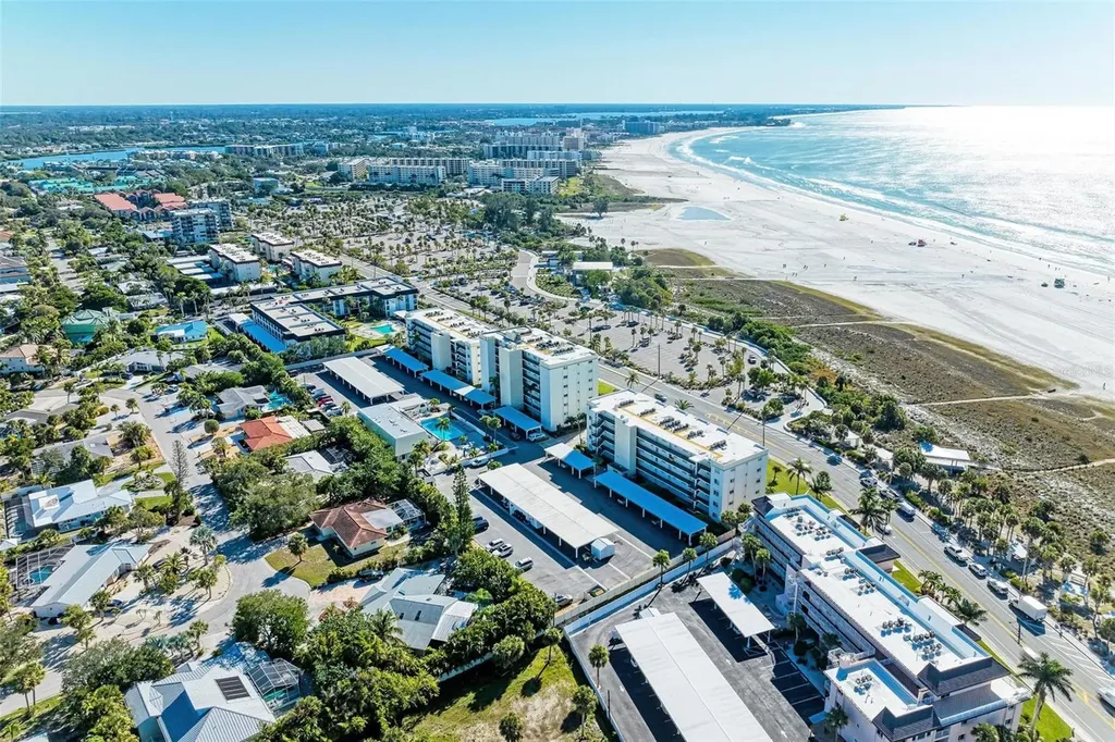 797 Beach Road Sarasota FL 34242