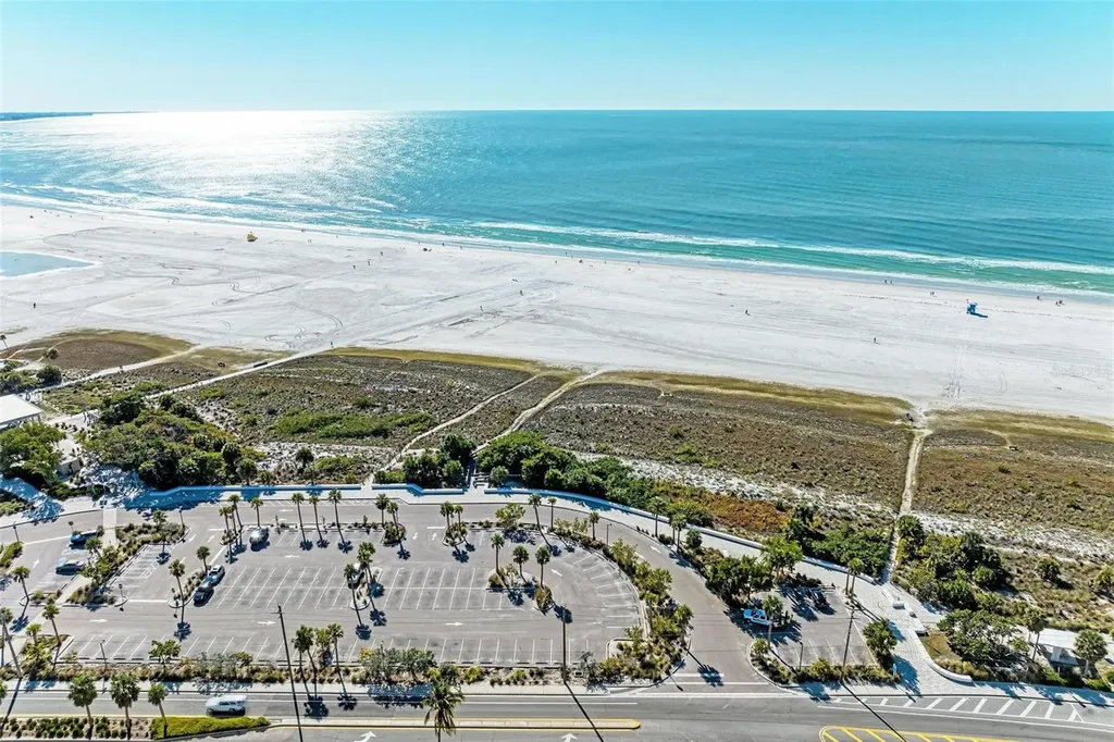 797 Beach Road Sarasota FL 34242