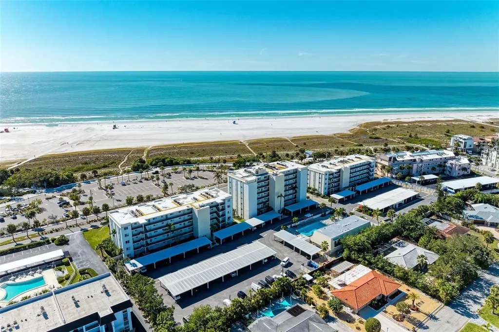 797 Beach Road Sarasota FL 34242