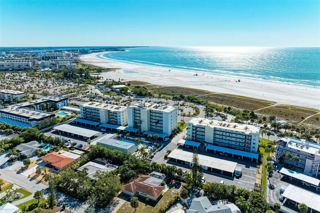 797 Beach Road Sarasota FL 34242