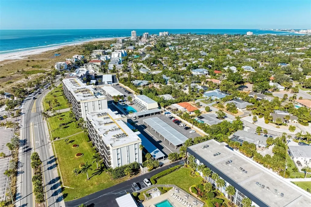 797 Beach Road Sarasota FL 34242