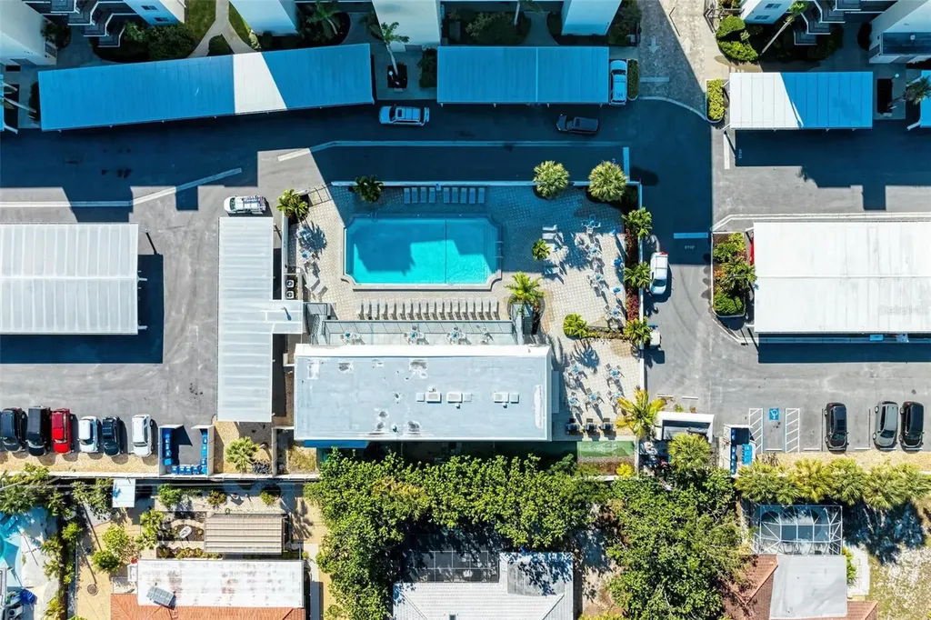 797 Beach Road Sarasota FL 34242